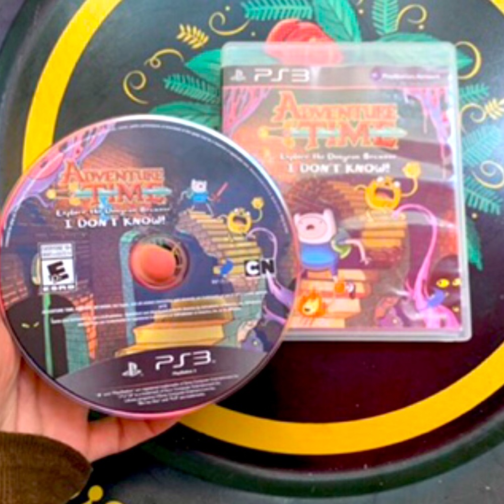 Bundle LOT OR Will Sell SEPARATELY PS3 Games Total 15 OR WILL